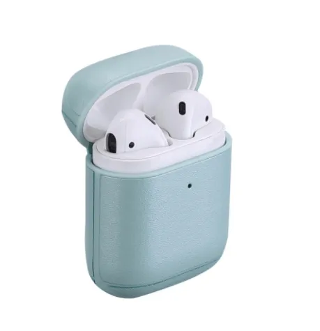 TPP GENUINE  CASE FOR EARPODS