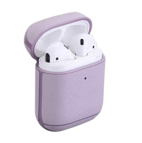 TPP GENUINE  CASE FOR EARPODS