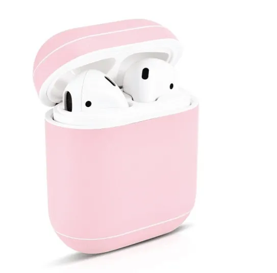 TPP GENUINE  CASE FOR EARPODS