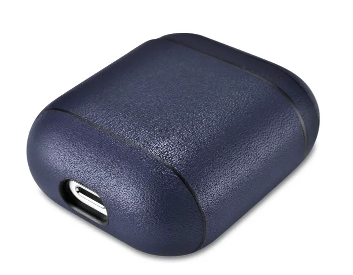 TPP GENUINE  CASE FOR EARPODS