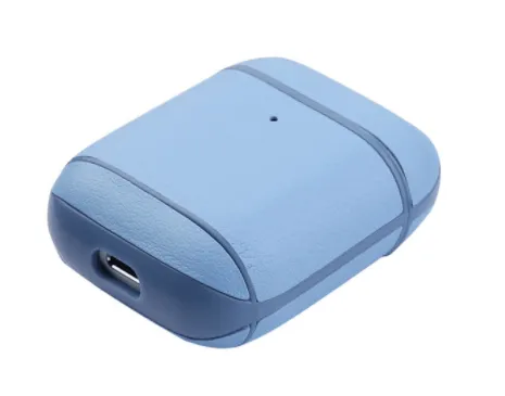 TPP GENUINE  CASE FOR EARPODS