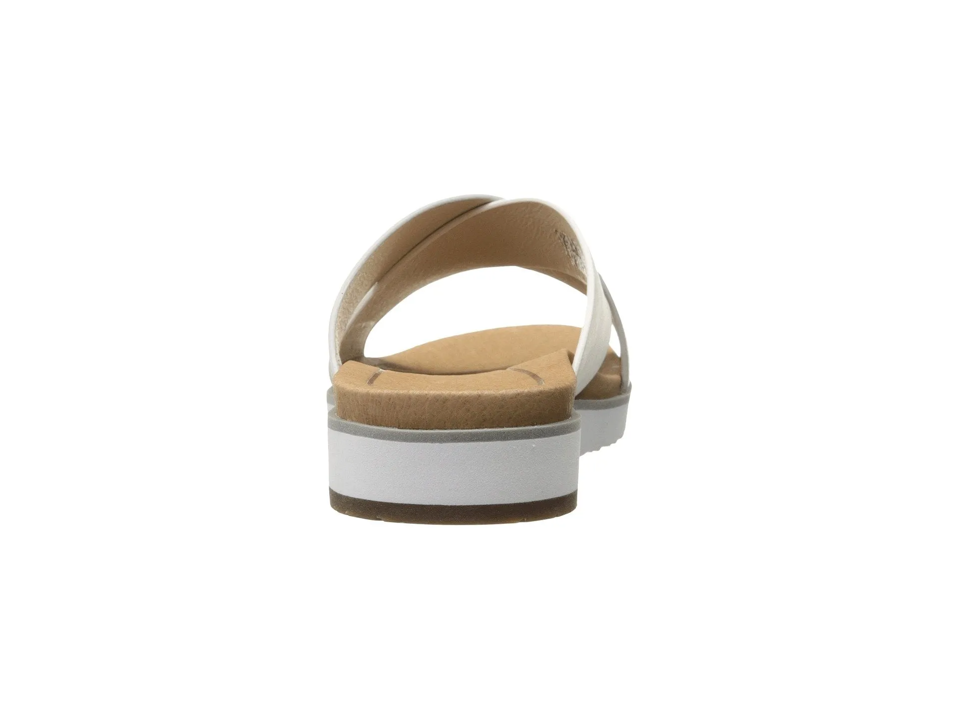 UGG Kari Sandal